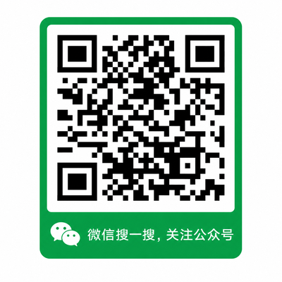 杏吧原创公众号二维码